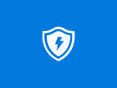 Microsoft Defender for Endpoint теперь выявляет уязвимости Android и iOS