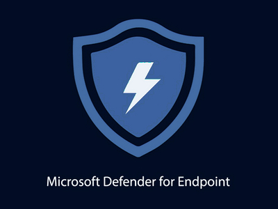 Сканер процессов Log4j в Microsoft Defender привёл к ложным срабатываниям