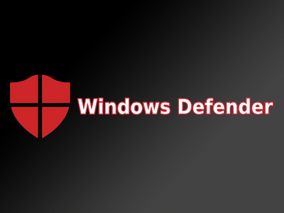 Microsoft Defender for Endpoint принял обновления Office за шифровальщика