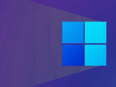 В тестовом билде Windows 11 Microsoft отказалась от SMB1-правил файрвола