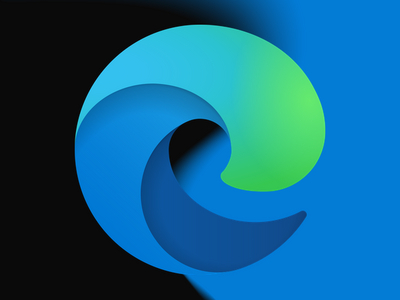 Microsoft добавила в Edge функцию мгновенного распознавания скам-страниц