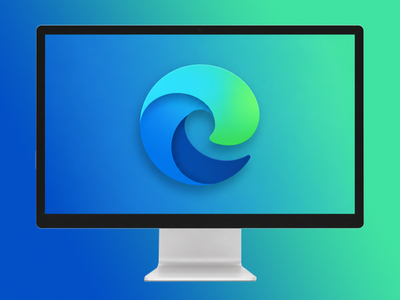 Microsoft Edge начнёт отключать uBlock Origin и другие старые расширения