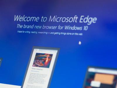 Google объявил об уязвимости Microsoft Edge еще до выхода патча