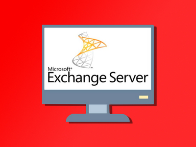 Всего за месяц число атак на Microsoft Exchange Server выросло на 170%
