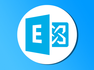 После Black Hat хакеры стали активно сканировать серверы Microsoft Exchange
