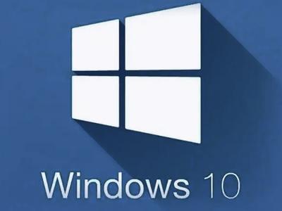 Microsoft исправила исчезновение панели задач и рабочего стола в Windows 10
