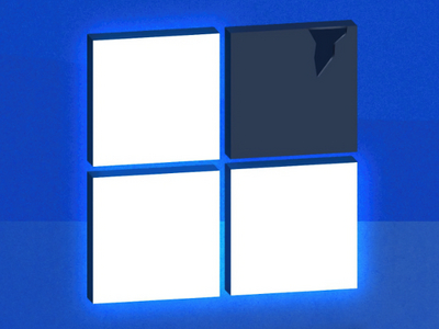В Windows 11 устранили баг постоянных перезагрузок после июньского апдейта
