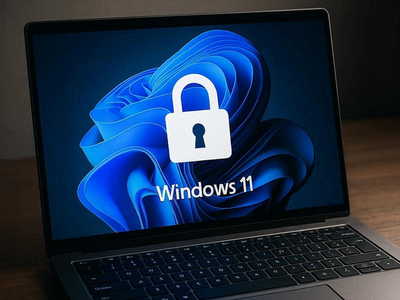 Microsoft удалила статью о том, что Windows 11 не нужен сторонний антивирус