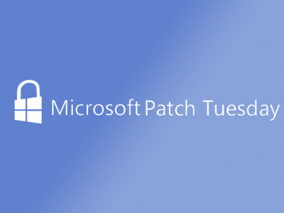 Ноябрьские патчи Microsoft устраняют 58 дыр, 5 используются в атаках