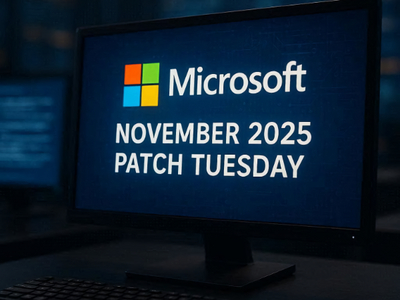 Microsoft выпустила ноябрьские патчи — закрыта одна 0-day в ядре Windows