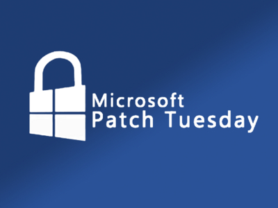В октябре Microsoft закрыла три 0-day в WordPad и Skype для бизнеса