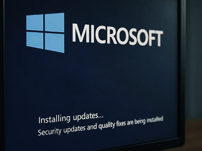 Последний Patch Tuesday для Windows 10: 172 патча и шесть 0-day