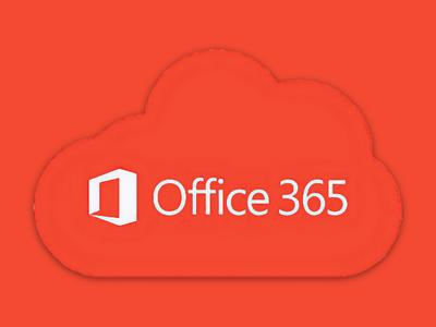 Microsoft Office 365 раскрывает контент писем из-за слабого шифрования