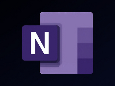 Microsoft добавит улучшенную защиту от фишинга через файлы OneNote
