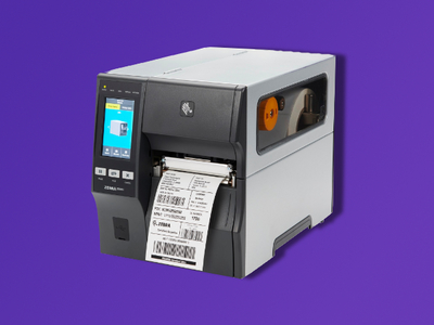 Патч Microsoft KB5004945 для дыры PrintNightmare сломал принтеры Zebra