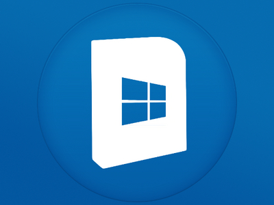 Уязвимость в Windows: права на inetpub позволяют отключить апдейты