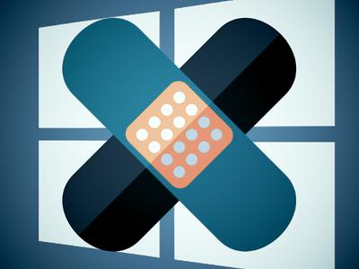 Microsoft патчит 0-day Follina и ещё более 50 уязвимостей