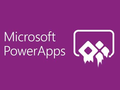 Дефолтная конфигурация Microsoft Power Apps раскрыла 38 млн ПДн