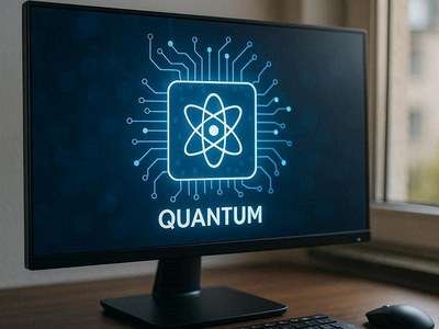 Квантовый прорыв Microsoft поставили под вопрос из-за ошибок в Python-коде