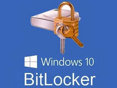 Microsoft выложила скрипт для более лёгкого патчинга бага обхода BitLocker