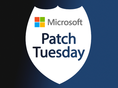 Две 0-day и 81 баг: вышли сентябрьские патчи Microsoft