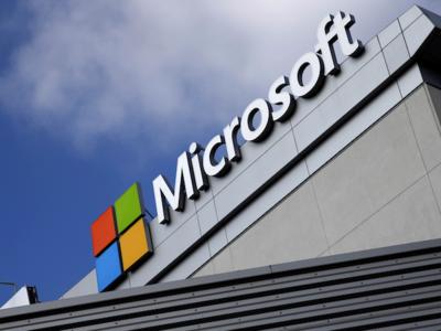 Microsoft призналась в подписи драйвера, оказавшегося руткитом