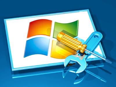 Microsoft Sysmon теперь блокирует создание вредоносных EXE в Windows
