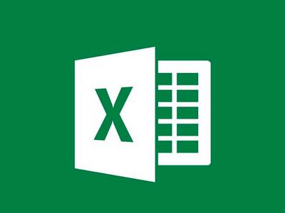 Microsoft отключит макросы Excel 4.0, которые часто используют атакующие