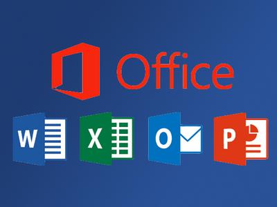 Microsoft уничтожит вектор доставки вредоносов через макросы в Office