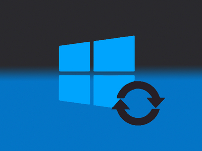 Windows Update избавится от устаревших драйверов ради безопасности