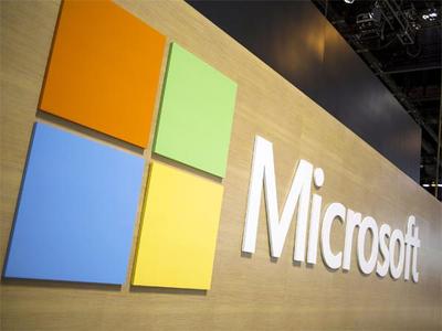 Microsoft исправили уязвимость нулевого дня, эксплуатируемую хакерами