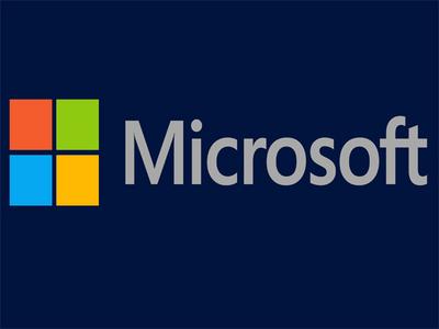 Microsoft отложила выпуск обновлений из-за неизвестной проблемы