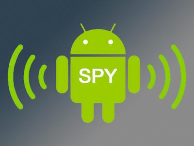 Microsoft предупредила об Android-шпионе, ворующем 2FA-коды