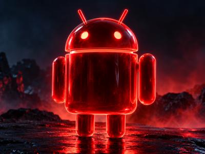 В дешёвых Android-смартфонах нашли вредонос в прошивке