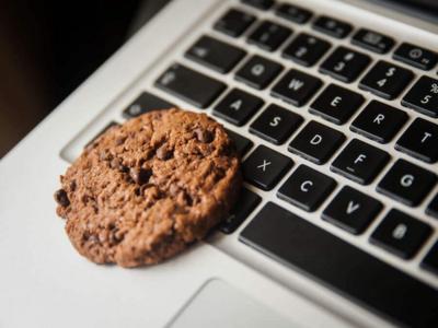 Сервер операторов RaccoonStealer сливал миллионы cookies аутентификации