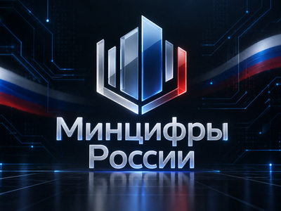 Минцифры готовится стать главным по искусственному интеллекту в России