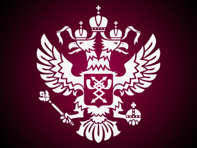 Минцифры меняет структуру: реорганизация может затронуть ИБ, ИИ