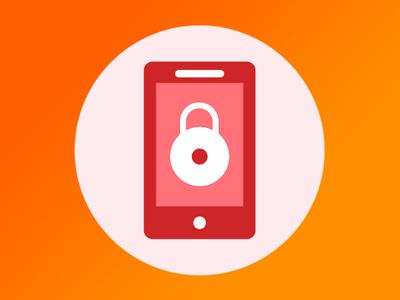 V-Key: Большинство мобильных приложений для аутентификации можно взломать