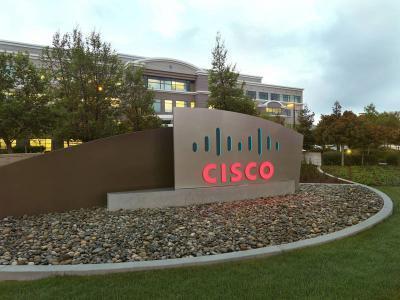 На Cisco Connect — 2015 будут продемонстрированы новейшие технологии Cisco