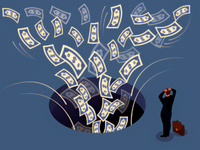 money_loss_news.png