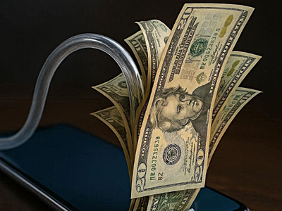 Уязвимость в iPhone позволяет украсть до $10 000 через NFC