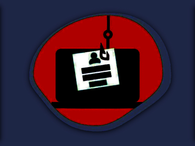 Фишинг-пак Morphing Meerkat использует записи DNS MX для прицела ловушек