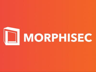 Тайгер Оптикс получила статус дистрибьютора Morphisec в России