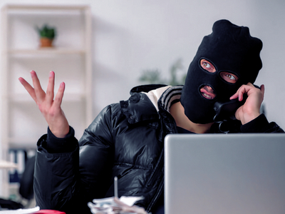 moscow_city_fraudsters_news.png