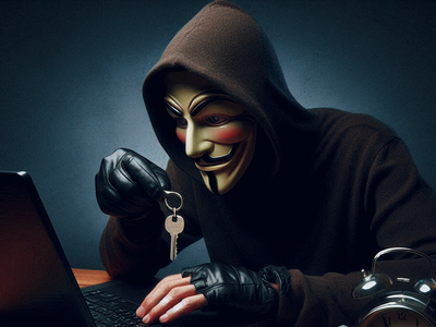 Лжепокупатели уводят продавцов с досок объявлений на фишинговые сайты