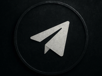 В Telegram активизировались мошенники, собирающие данные пользователей ЖКУ