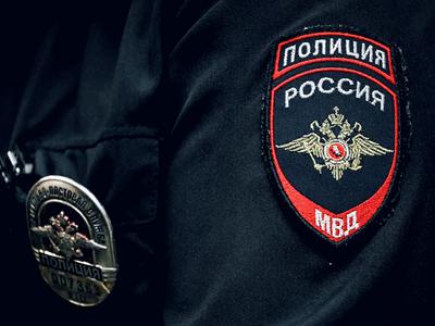 Полиция получит доступ к фото из профилей на сайте правительства Москвы