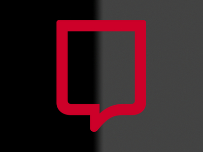 Московская мэрия предупреждает о мошеннической рассылке