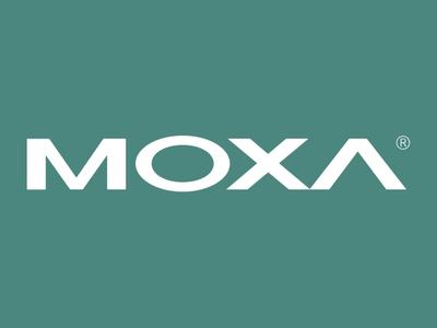 Ростелеком-Солар помог устранить дыры в промышленном оборудовании MOXA