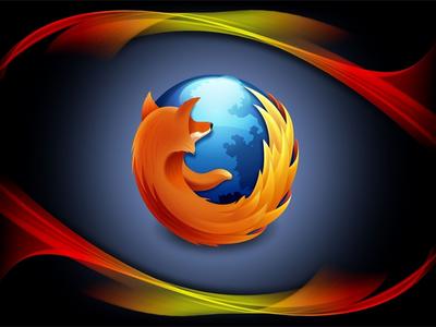 Firefox 51 отображает предупреждение о HTTP и исправляет уязвимости